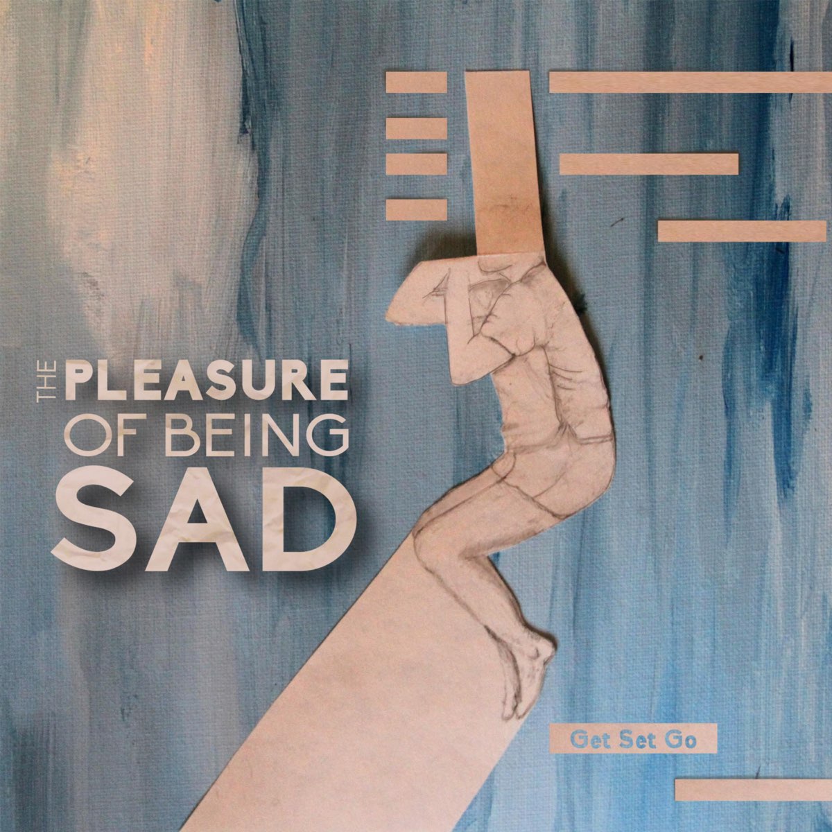 Being sad. Sad обложка. Sad Cover Art. Sad album Cover.