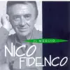 Nico Fidenco