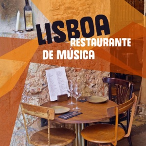 Lisboa Restaurante de Música – Jazz Smooth, Piano Relaxante, Momento Perfeito no Restaurante, Café de Jazz Calmante
