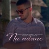 Na Ndane - Single