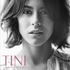 TINI