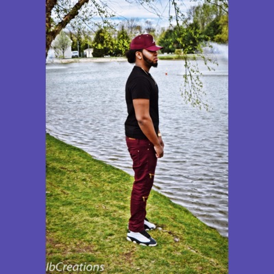 Mami Llamame - Single