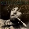 Create In Me a Clean Heart - Keith Green lyrics