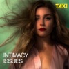 Intimacy Issues - EP