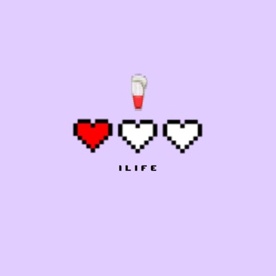 1Life - Single