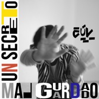 Un Secreto Mal Guardado - Single - El Último Vecino