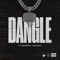 Dangle (feat. Kai Slick) - Ty Johnson lyrics