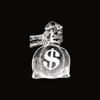 Benjamins & Buttons - Single