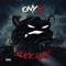 Black Rock (feat. DJ Nelson) - Onyx lyrics