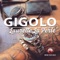 Gigolo - Laurette La Perle lyrics