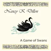 White Dove (Reprise) [Instrumental] — Nancy K. Dillon