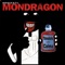 Es Mentira - Orquesta Mondragon lyrics