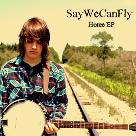 Cover artwork for My Angel