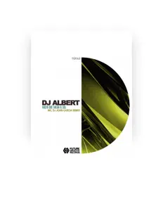 DJ Albertを聴いたり、ミュージックビデオを鑑賞したり、経歴やツアー日程などを確認したりしましょう！
