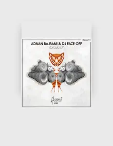 Listen to Adnan Bajrami, watch music videos, read bio, see tour dates & more!