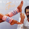Foxie - Bob James