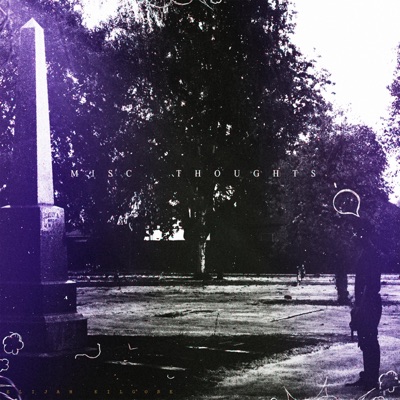 Miscellaneous Thoughts - Single