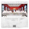 WaterFall (feat. Sen City) - Smokey 4-6 lyrics