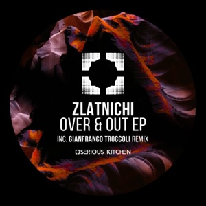 Over & Out - Single