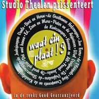 Hay Crompvoets - Venlo am Rhein