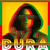 CD Cover