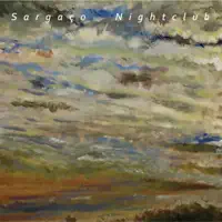 Alguma Despedida — Sargaco NightClub