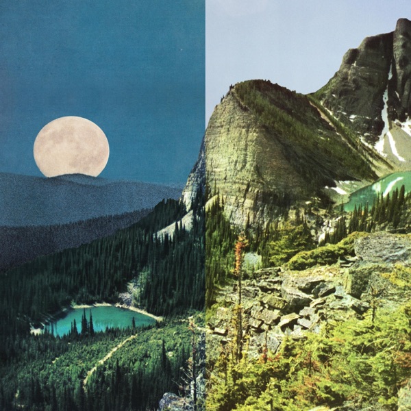 Equinox