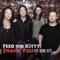 Thank You (feat. Duane Betts) - Feed The Kitty lyrics