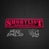 Stream & download Shortlist 2018