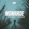 In My Head (feat. Emily Makis) - Monrroe lyrics