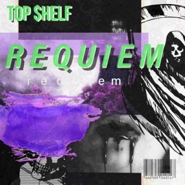 Requiem Top $helf