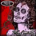 Better Days