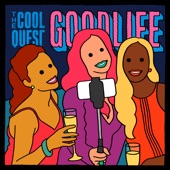 Goodlife artwork