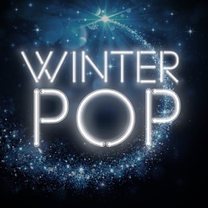 Winter Pop
