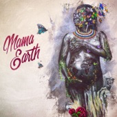Mama Earth artwork