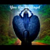 You Are an Angel (Radio Edit) [feat. Charlotte, Claire & Simon] - Single