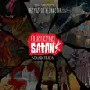 Stream & download Our Friend Satan (Original Motion Picture Soundtrack) - EP