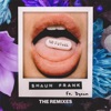 No Future (The Remixes) [feat. Dyson] - EP