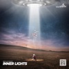 Inner Lights - EP