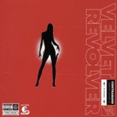 Velvet Revolver - Big Machine