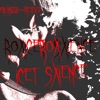 Roxicet Sxience (feat. Lil Xan) [Betrayed Remix] - Single