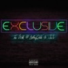 Exclusive (feat. Lottery Odds & JuJu) - Single