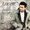 LOUISE