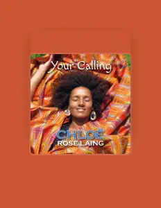 Dengarkan Chloë Rose Laing, tonton video musik, baca bio, lihat tanggal tur & lainnya!