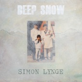 Simon Lynge - Twentynine Years