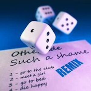 Such a Shame (Radio Remix)