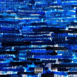 Après je ghost Grems & Cahmo