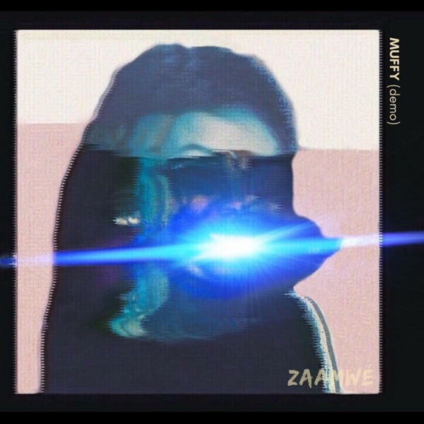 Muffy (Demo)