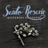 Santo Rosario: Misterios Gozosos - Athenas & Tobías Buteler