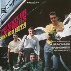 Sing the Big Hits - Statler Brothers